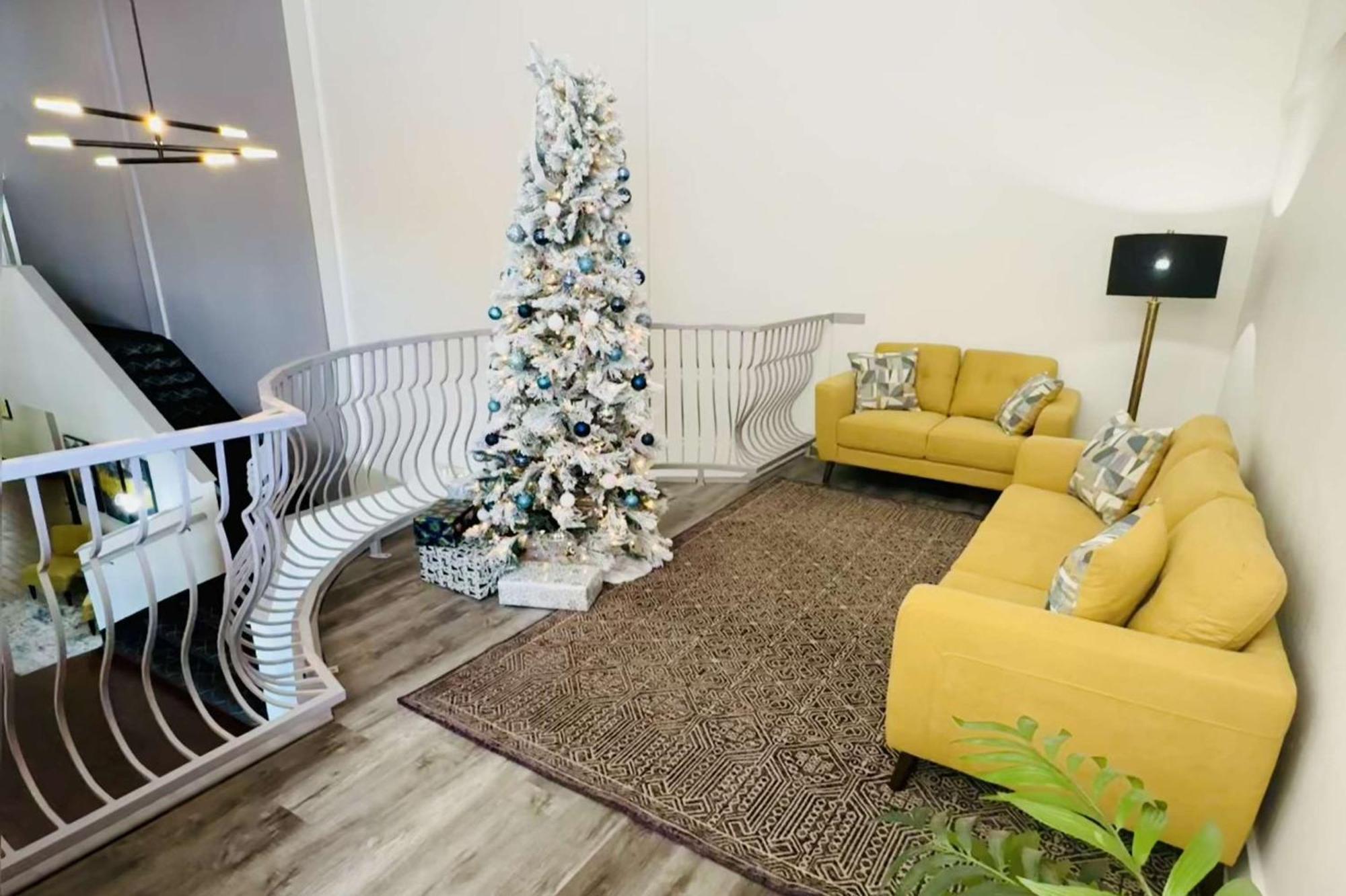 Clarion Pointe Albemarle Otel Dış mekan fotoğraf